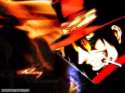 alucard.jpg
