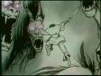 animemythology.jpg