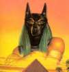 anubis.jpg