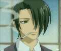 hatori_sohma.jpg