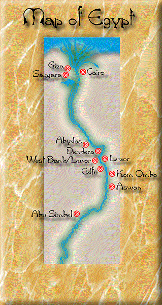 map.gif