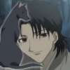 shigure_sohma.jpg
