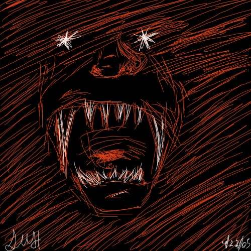 vamp.red.jpg
